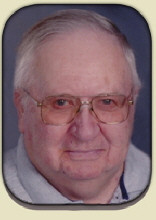 Gordon Schwartz Profile Photo