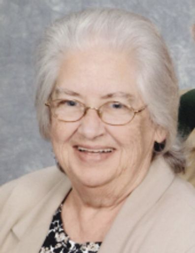 Beatrice C.  Nawman Profile Photo