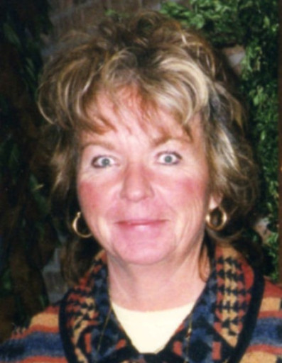 Cheryl Anderson Profile Photo