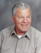 John E. Constable Profile Photo