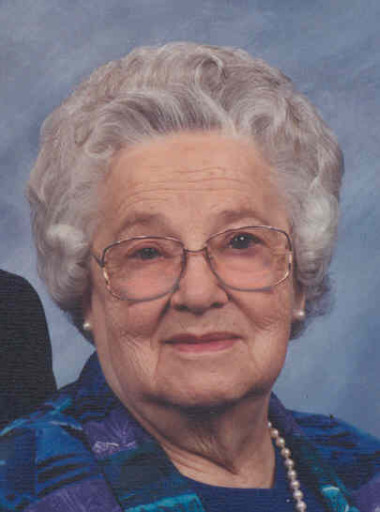 Helen I. Renier