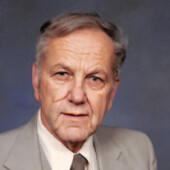 John J. Freeh Profile Photo