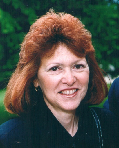 Elaine A. (Colombo) Donaghue Profile Photo