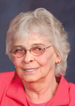 KATHRYN  JOAN SECRIST