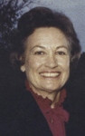 Wynona Torgerson