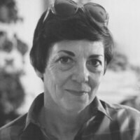 Mary Joyce Hurst