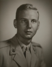 Aylmer Eugene Montgomery, Jr Profile Photo