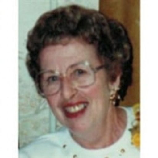 Joanne D. Fortner