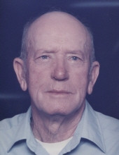 Vernon Duane Canard Profile Photo