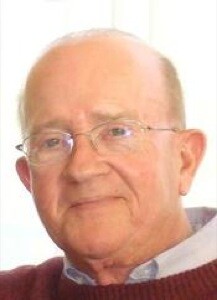 Malcolm N. Stewart Profile Photo