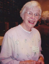 Betty Lou Young Profile Photo