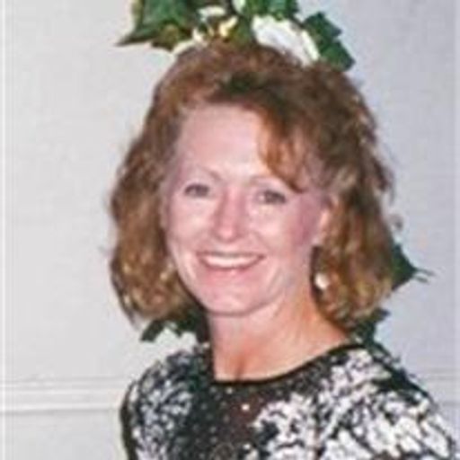 Linda Kay Dempster (Beal)