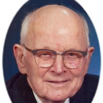 Edgar Worth Ellington, Jr Profile Photo