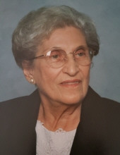 Mary Falcone Lappano Profile Photo