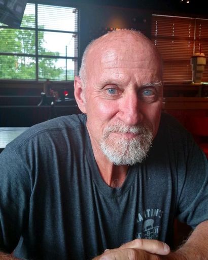 John Carl Dudley Obituary 2023 Spann Funeral Home Cremation Services