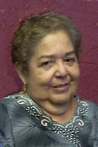 Belia M. Lopez Profile Photo