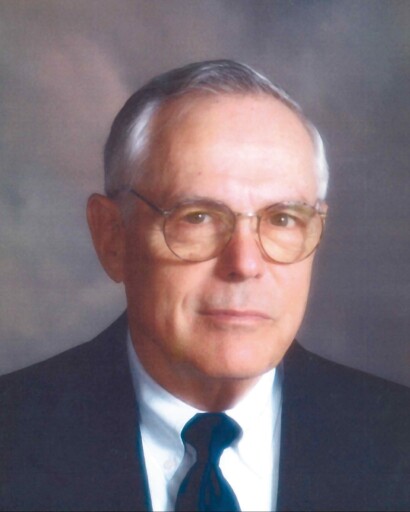 G. Dudley Humphrey, Jr. Profile Photo