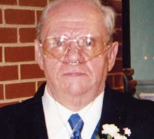 Robert Bob L. Ludwig