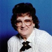 Shirley Brown Profile Photo