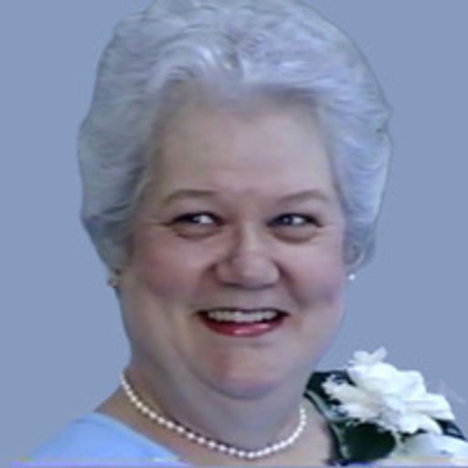 Nancy Glass Adkins Profile Photo