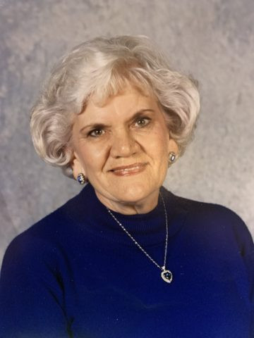 Linda Keefer Profile Photo