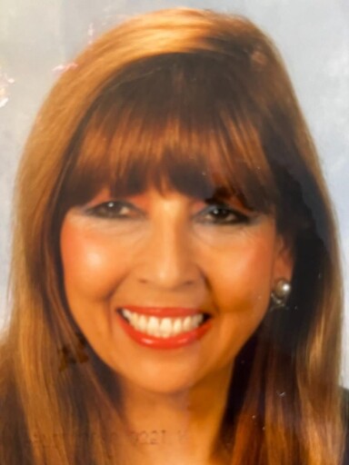 Elda M. Brown Profile Photo