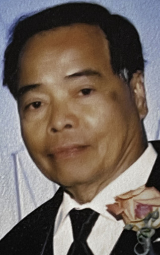 Adolfo Bondoc Villaflor Profile Photo