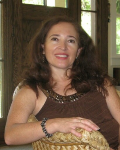 Maritza Rothlein Profile Photo