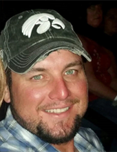 Wylie  C.  Ragland Profile Photo