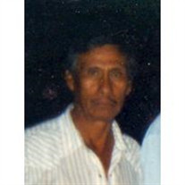 Rey G. Martinez Profile Photo