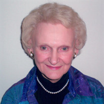 Lois Hubbard