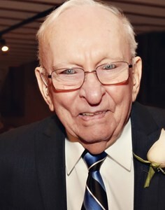 Donald W. Wise Profile Photo