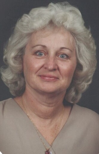 Wilma Wehrle Profile Photo