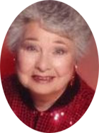 Ethel Murray Profile Photo