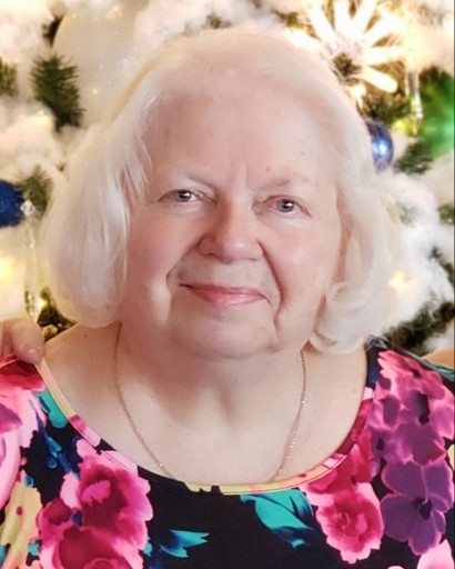 Carol Elizabeth Wagner Profile Photo