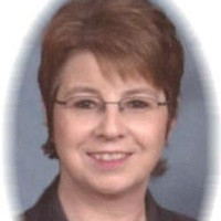 Darlene L. Salmen