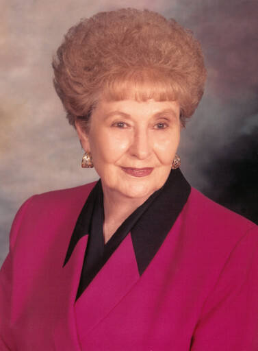 Joyce Cain