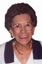 Jeannette  A. (Dionne)  Paquette