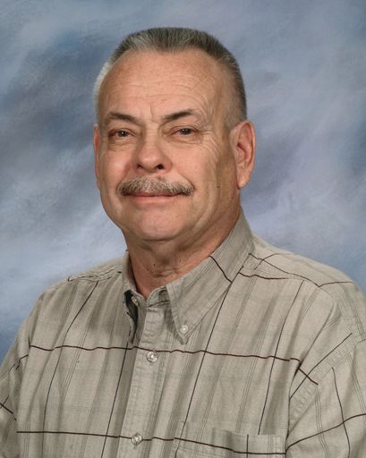 Randall "Randy" Allen Bearfield Profile Photo