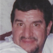 Charles Michael Guidon, Jr. Profile Photo