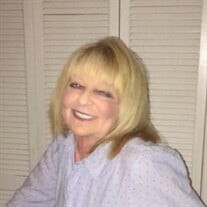 Linda Diane Mansfield Profile Photo