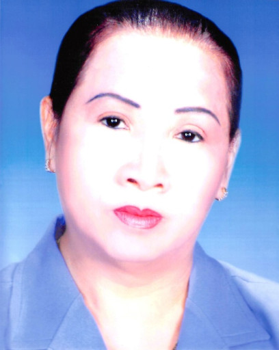 Anh Nguyen Profile Photo