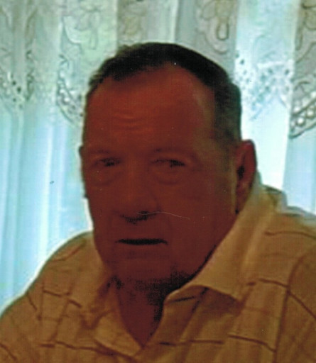 Leonard E. Todd Sr. Profile Photo