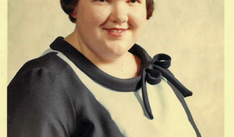 Mary Jane Sohn Profile Photo