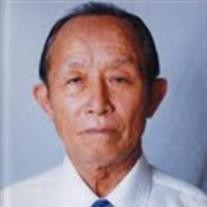 Ui Van Nguyen Profile Photo