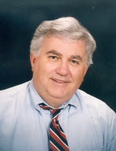 William B. "Bill" Shoals Profile Photo