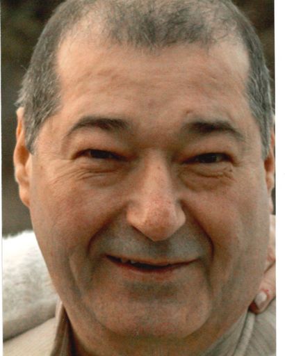 Darrell W. Gray