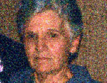 Audrey M. Harper Profile Photo