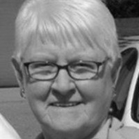 Patricia L. Holbrook