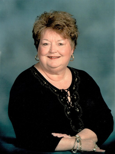 Sybil Beason Profile Photo